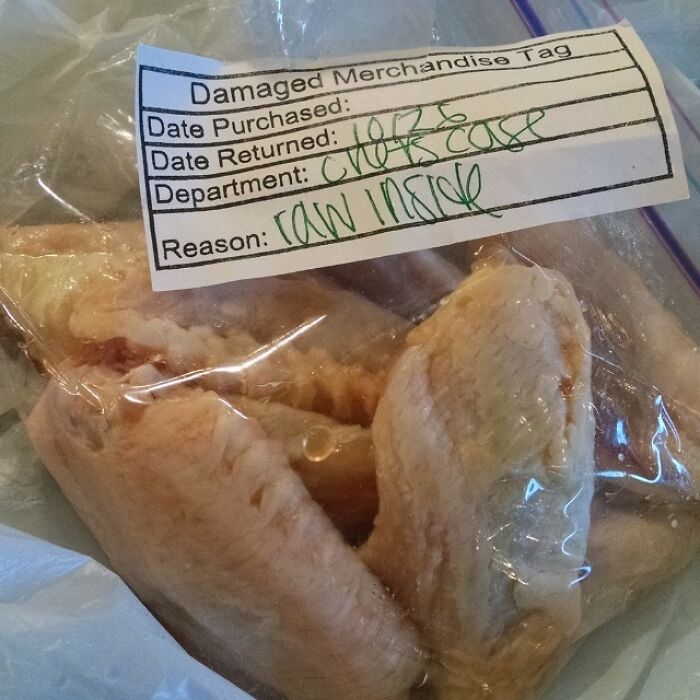 Wait, People Really Did This? The Funniest ‘Why Though?’ Moments