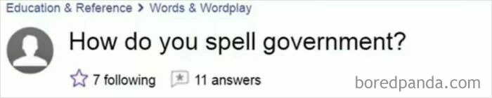 Wait, People Really Did This? The Funniest ‘Why Though?’ Moments