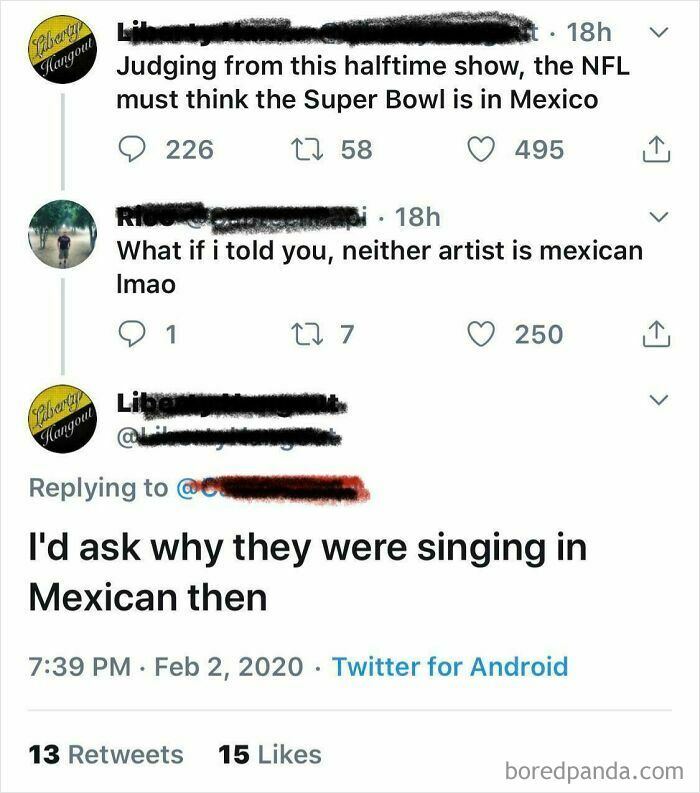 Wait, People Really Did This? The Funniest ‘Why Though?’ Moments