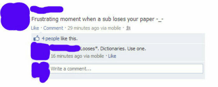 Wait, People Really Did This? The Funniest ‘Why Though?’ Moments