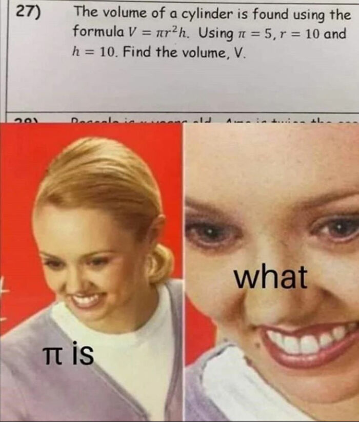 Wait, People Really Did This? The Funniest ‘Why Though?’ Moments