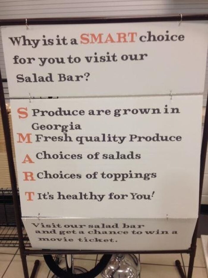 Wait, People Really Did This? The Funniest ‘Why Though?’ Moments