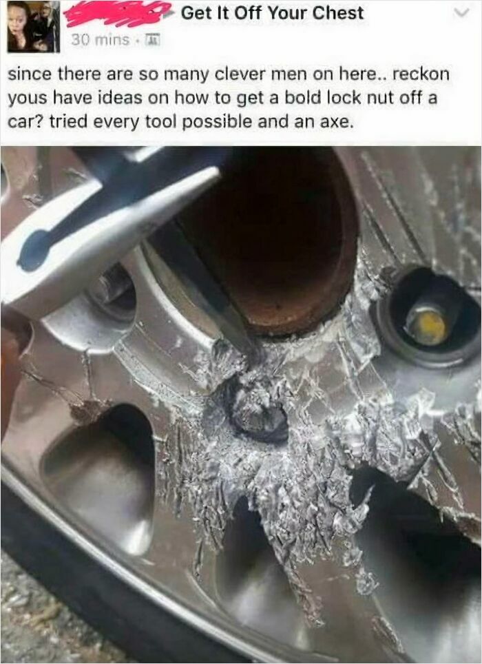 Wait, People Really Did This? The Funniest ‘Why Though?’ Moments