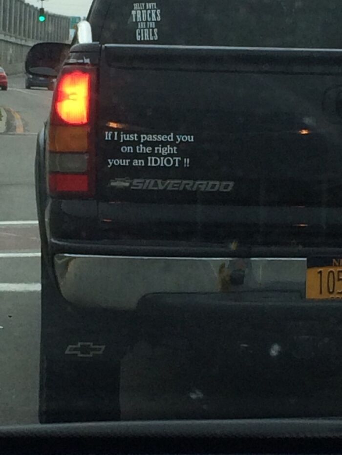 Wait, People Really Did This? The Funniest ‘Why Though?’ Moments