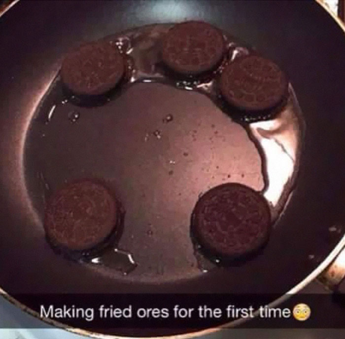 Wait, People Really Did This? The Funniest ‘Why Though?’ Moments