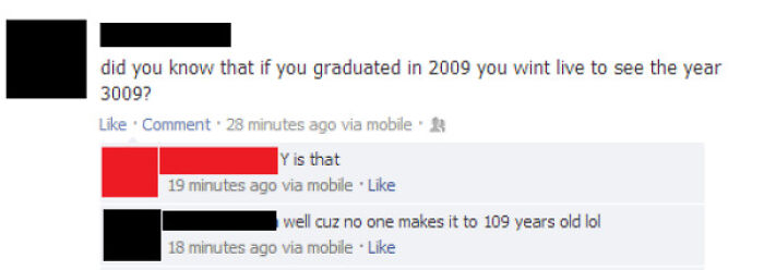 Wait, People Really Did This? The Funniest ‘Why Though?’ Moments