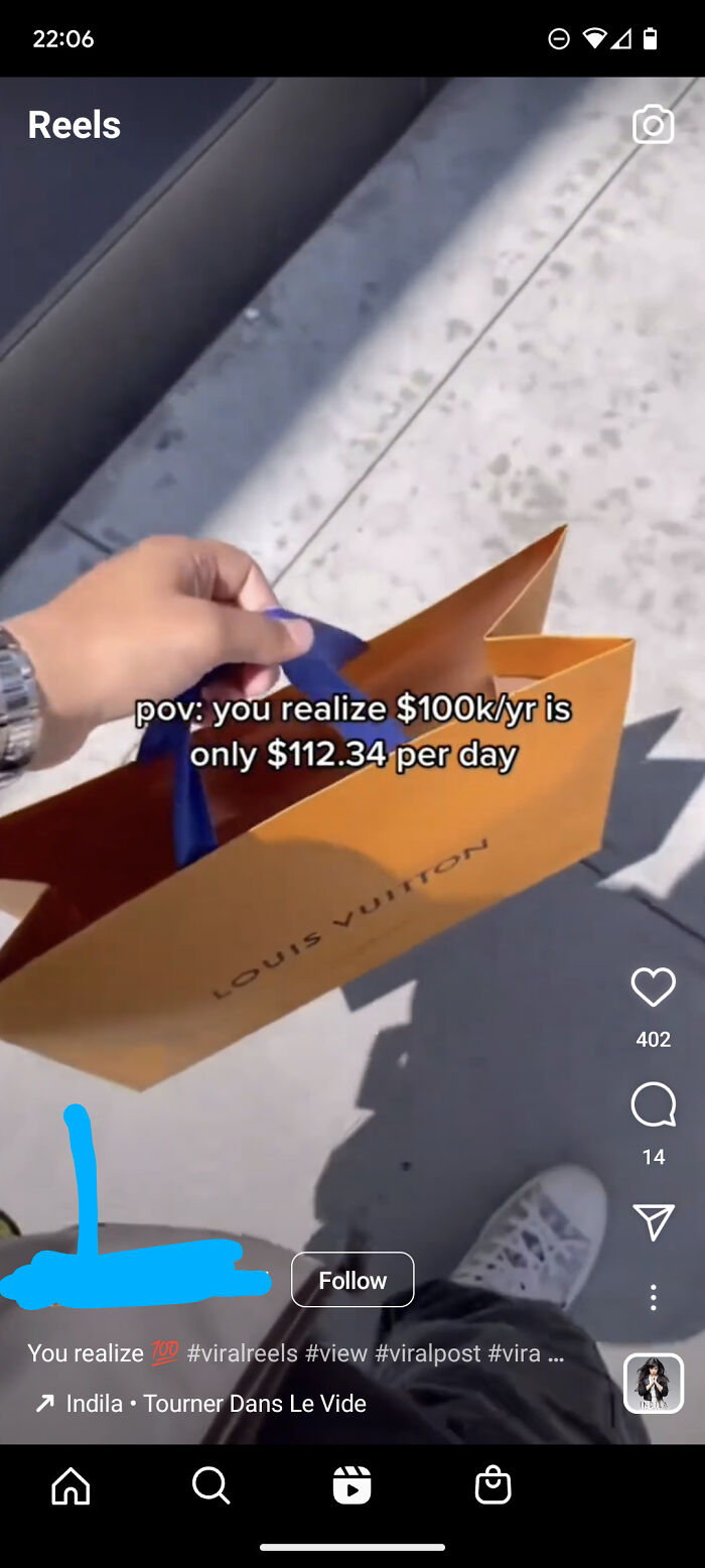 Wait, People Really Did This? The Funniest ‘Why Though?’ Moments
