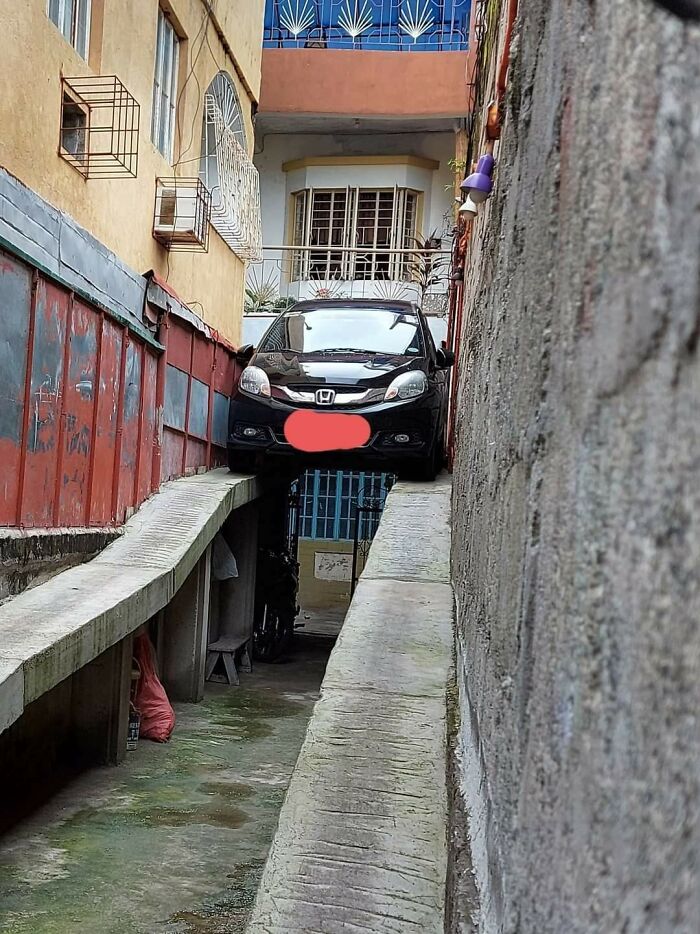 Wait, People Really Did This? The Funniest ‘Why Though?’ Moments