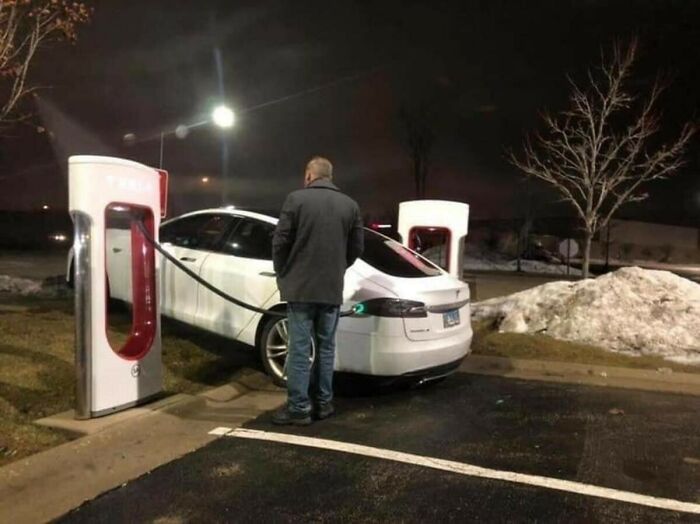Wait, People Really Did This? The Funniest ‘Why Though?’ Moments