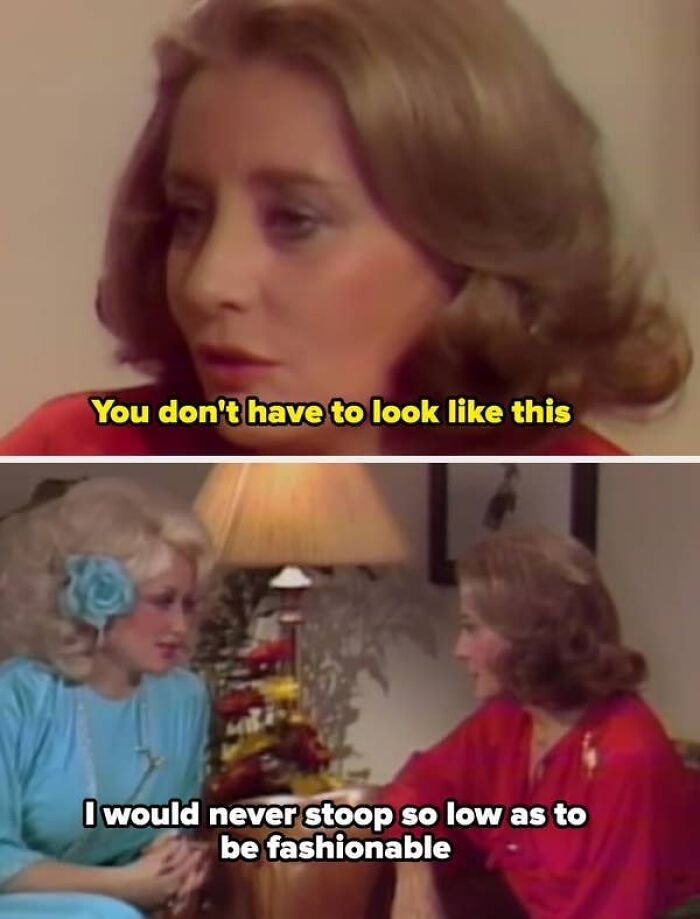 We Did a Deep-Dive into Dolly Parton's Life and Found 46 Wild and Wonderful Facts You Have to See