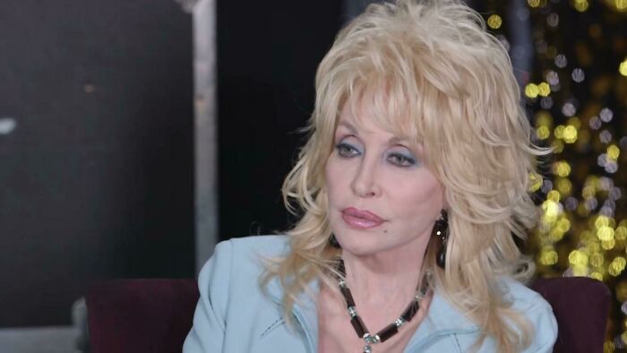 We Did a Deep-Dive into Dolly Parton's Life and Found 46 Wild and Wonderful Facts You Have to See