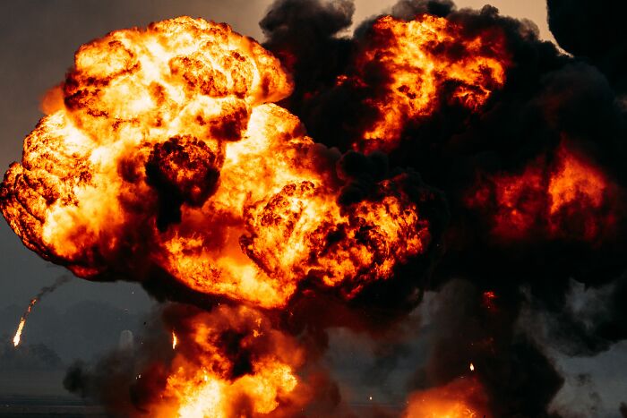 Wait, They Actually Lived Through These Insane School Stories?!