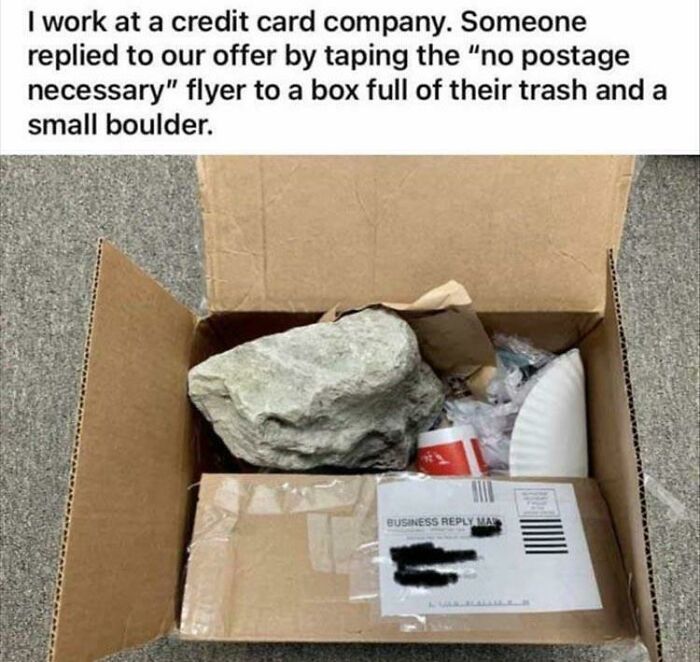 Meirl: Perfect Revenge Caption