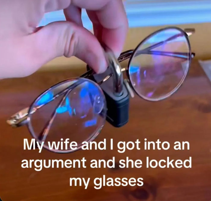 Me_irl: Classic Revenge