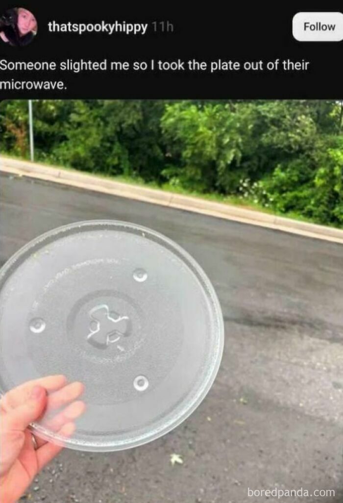 So Diabolical It’s Genius