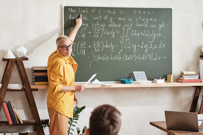 Teachers Spill THE Wildest Things Students Ever Said (You Won't Believe #5!)