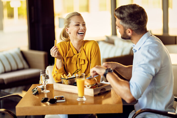 We Asked 82 People: Why Date Someone Who's Already Taken? The Answers Are Wild