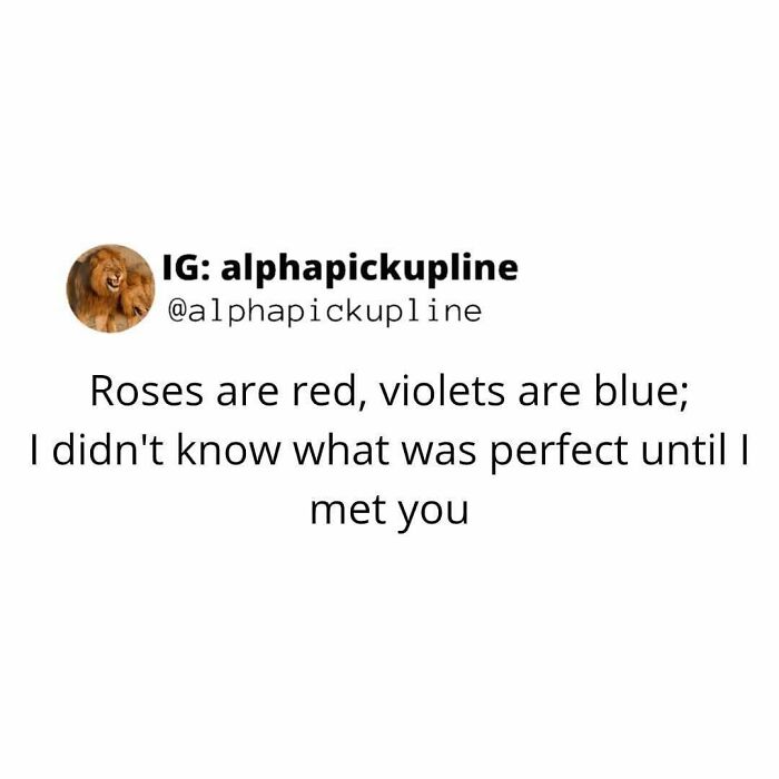 Pick-Up Lines For Girls Who Want to Take Charge