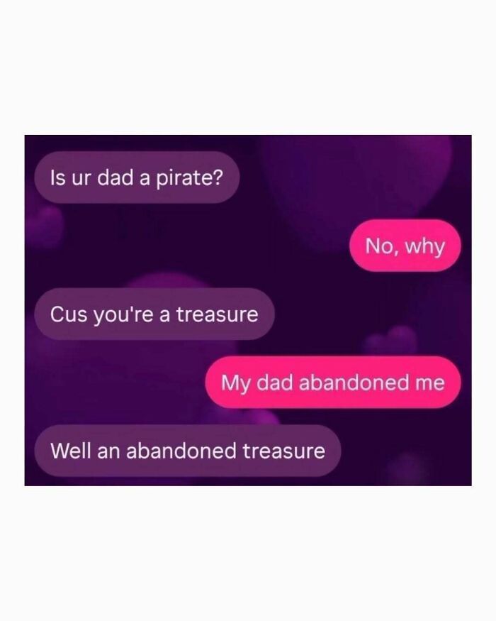 Funny Pick-Up Lines That Might Just Make 'Em Laugh (Or Cringe!)