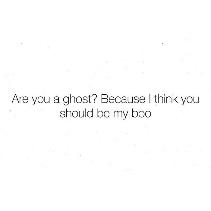 Rizz Pick-Up Lines – Because Charm is a Whole Mood