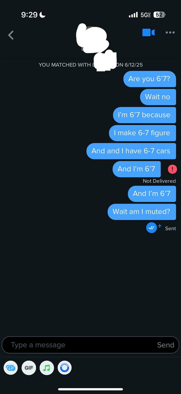 Tinder Pick-Up Lines That Might Just Get You a Swipe Right