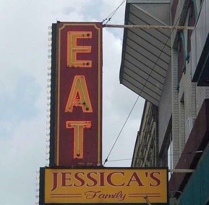 Language Mix-Up Madness