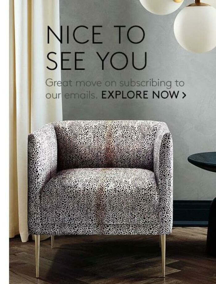 Wait, They Actually Put This Design Out There?!