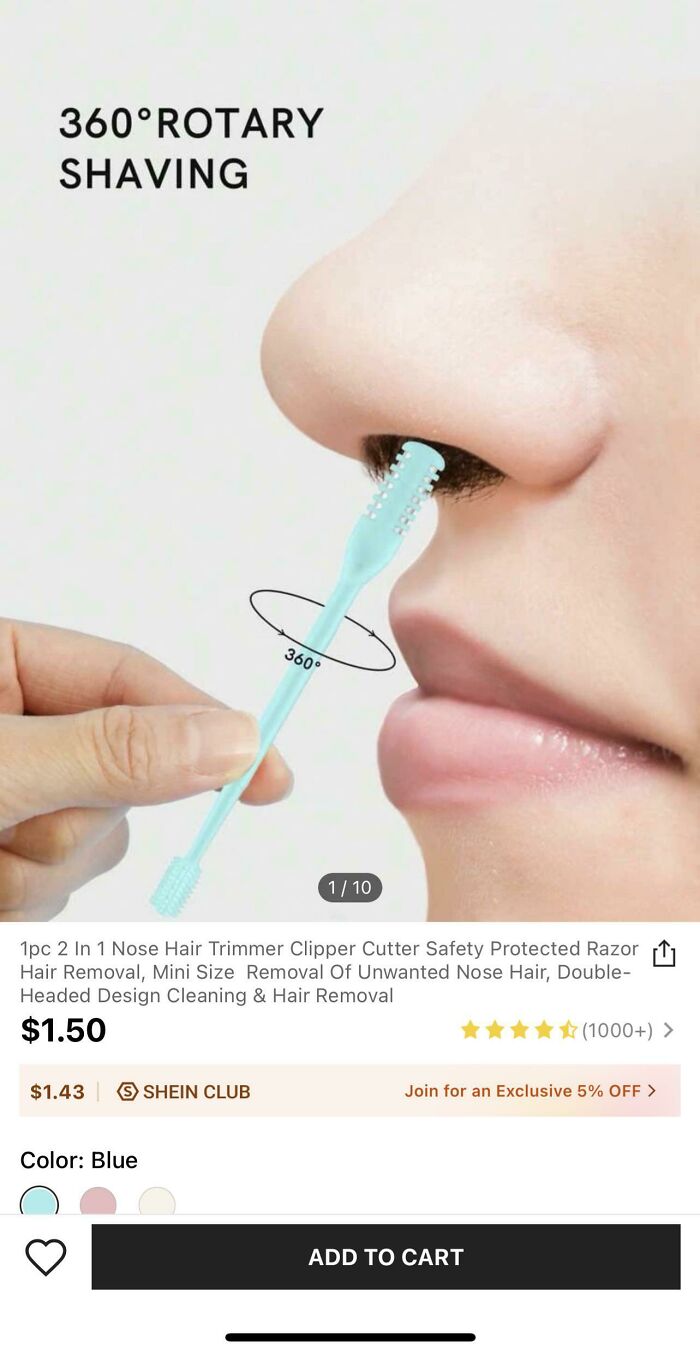 Wait, They Actually Put This Design Out There?!