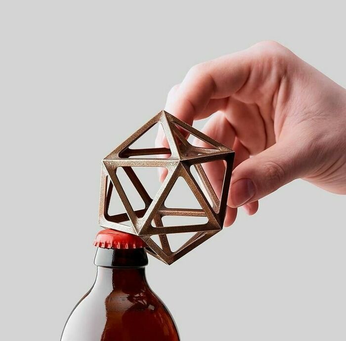 Wait, They Actually Put This Design Out There?!