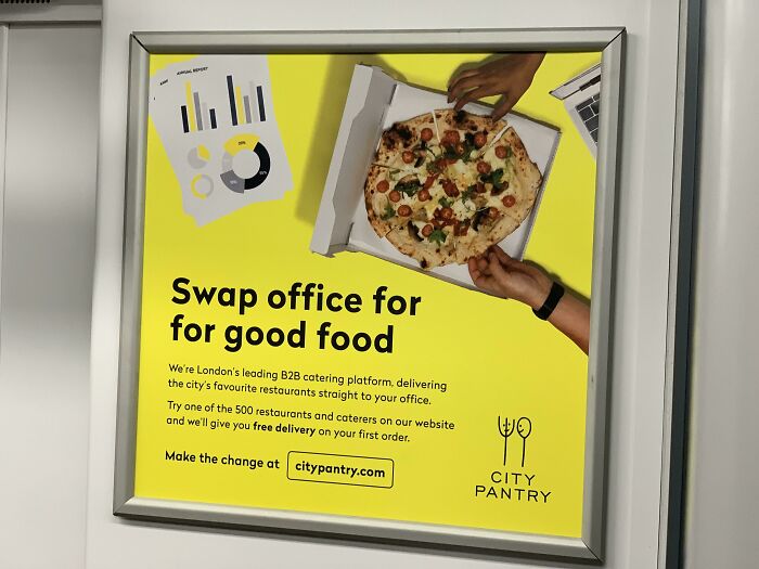 Wait, They Actually Put This Design Out There?!