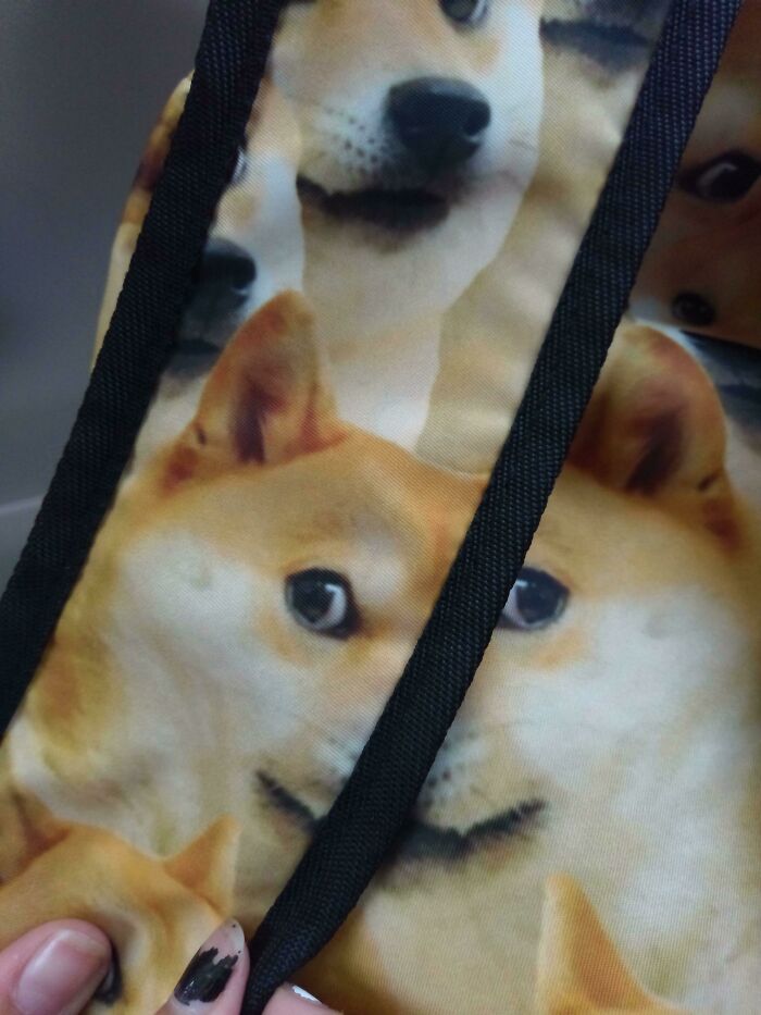 Wait, They Actually Put This Design Out There?!
