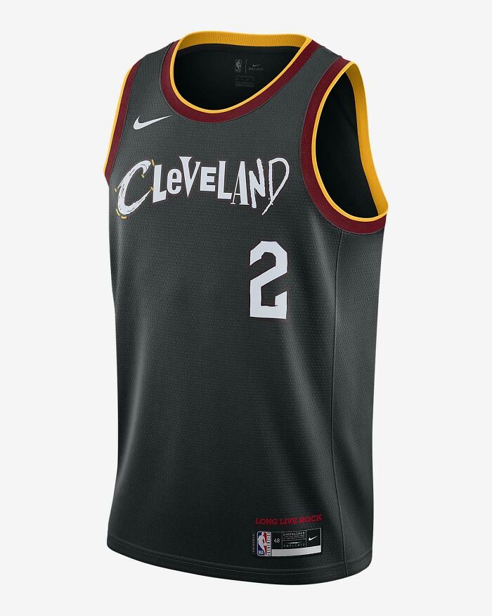 Wait, They Actually Put This Design Out There?!