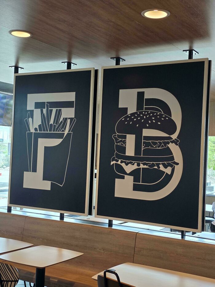Wait, They Actually Put This Design Out There?!