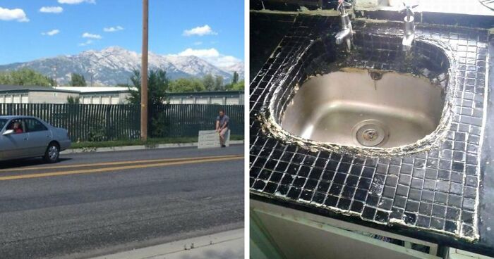 Hold My Hammer! The Most Hilarious DIY Fails Ever