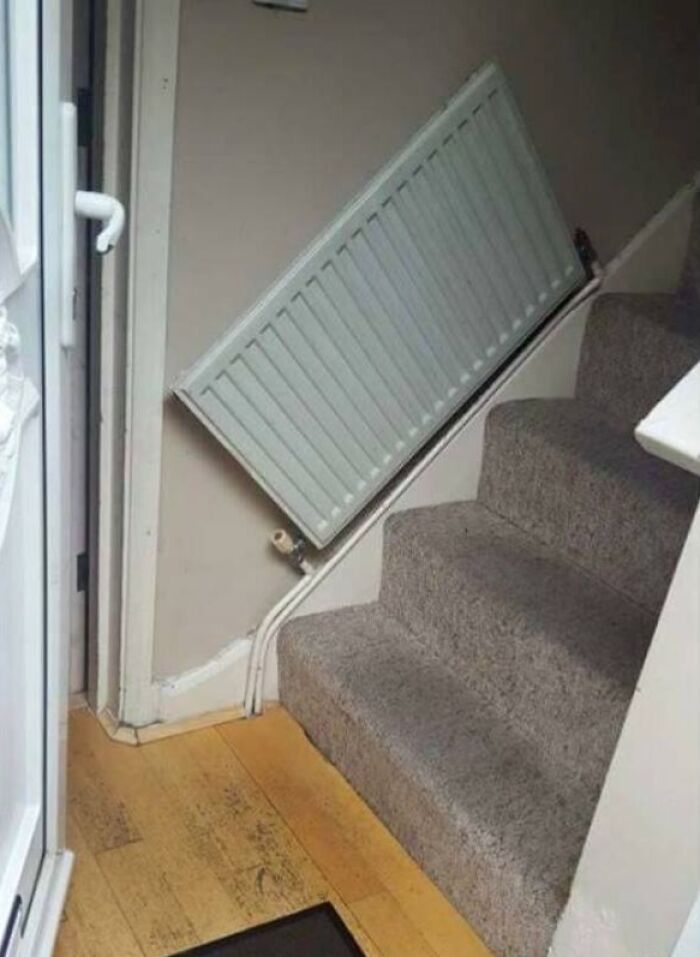 Hold My Hammer! The Most Hilarious DIY Fails Ever
