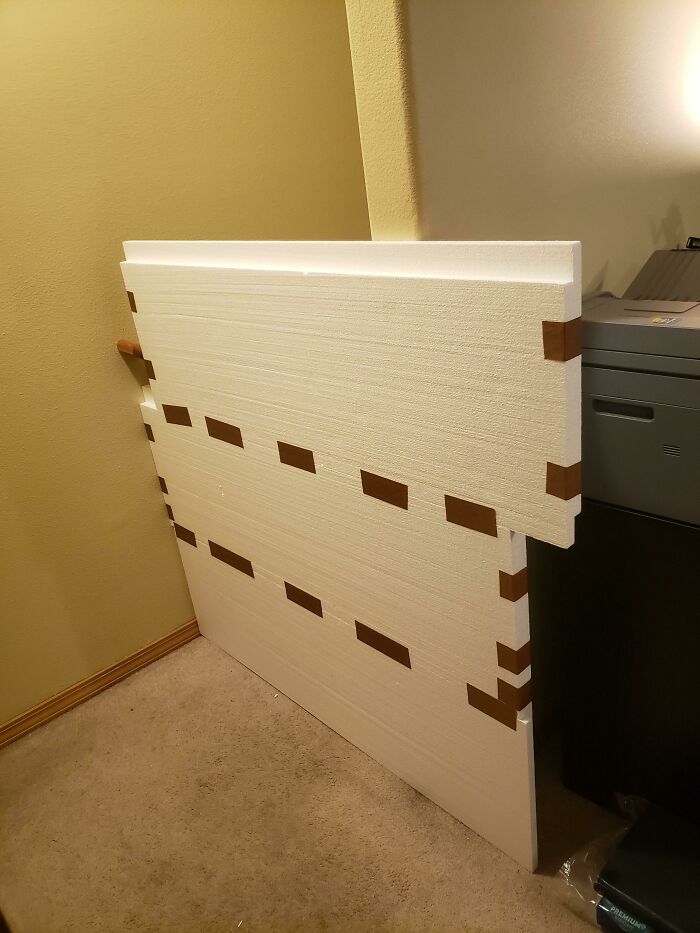 Hold My Hammer! The Most Hilarious DIY Fails Ever