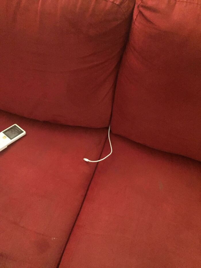 Hold My Hammer! The Most Hilarious DIY Fails Ever