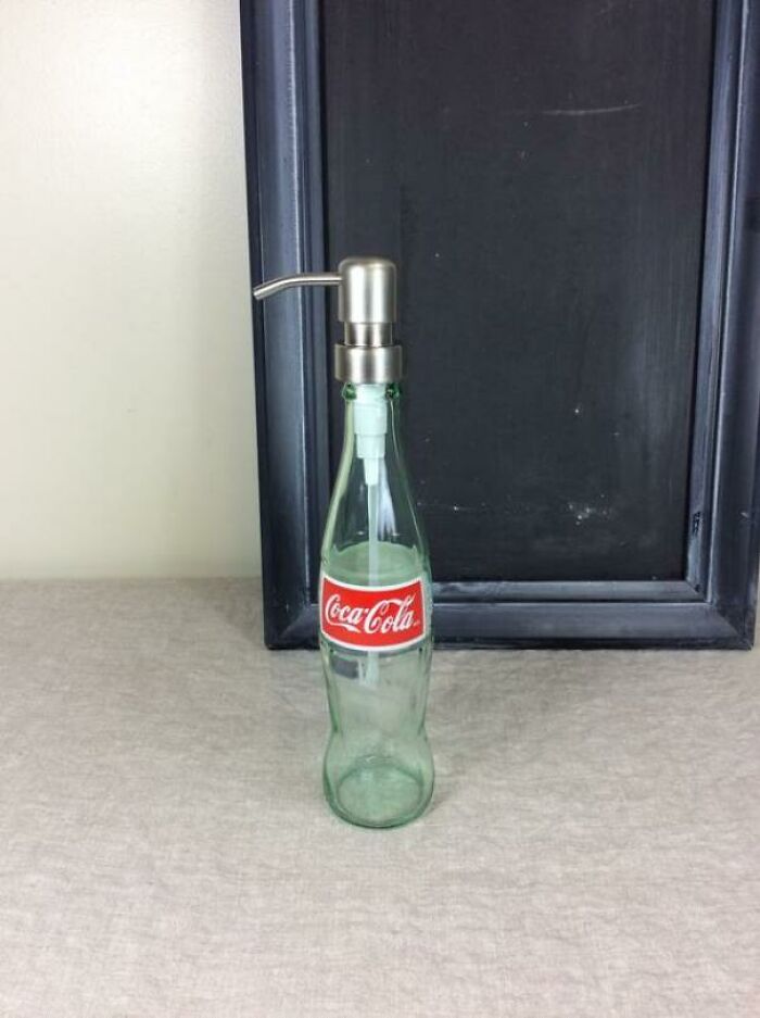 Hold My Hammer! The Most Hilarious DIY Fails Ever
