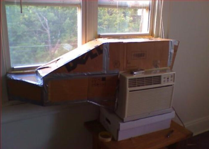 Hold My Hammer! The Most Hilarious DIY Fails Ever