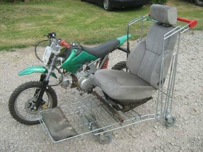 Hold My Hammer! The Most Hilarious DIY Fails Ever