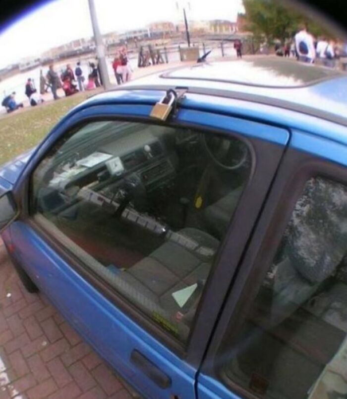 Hold My Hammer! The Most Hilarious DIY Fails Ever