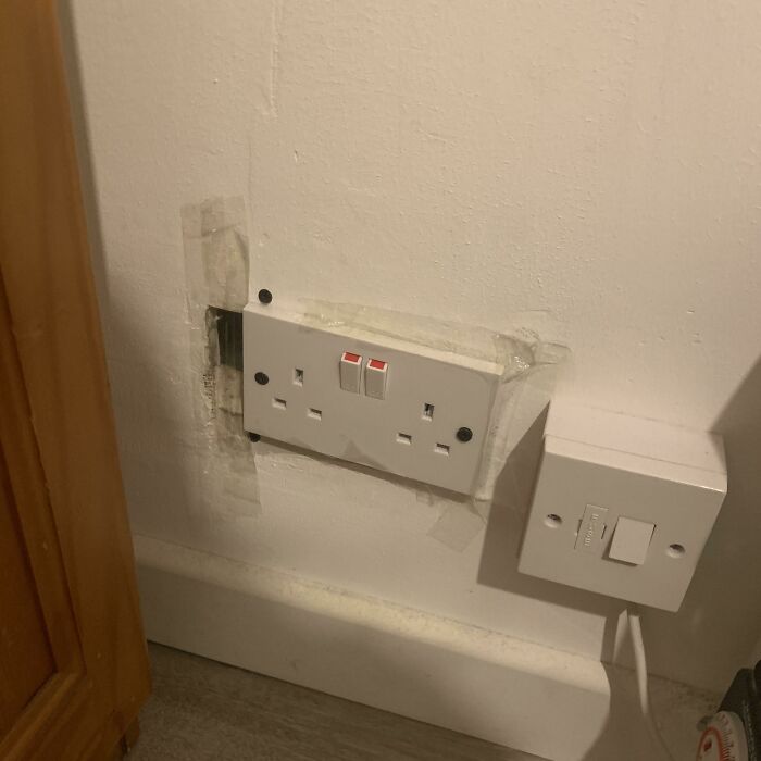 Hold My Hammer! The Most Hilarious DIY Fails Ever