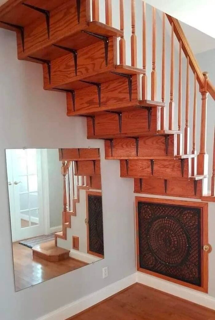 Hold My Hammer! The Most Hilarious DIY Fails Ever
