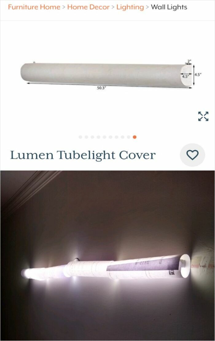 Hold My Hammer! The Most Hilarious DIY Fails Ever