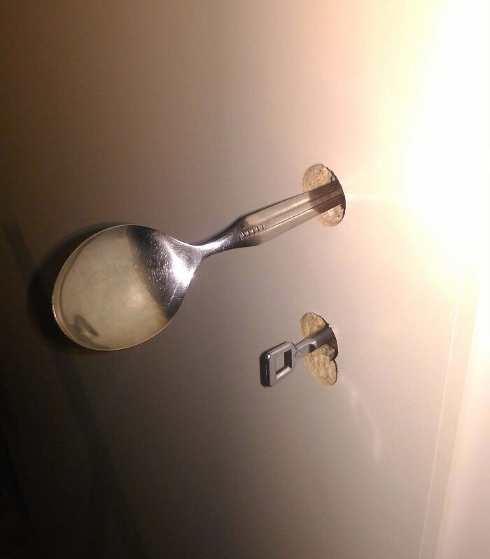 Hold My Hammer! The Most Hilarious DIY Fails Ever