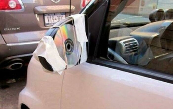 Hold My Hammer! The Most Hilarious DIY Fails Ever