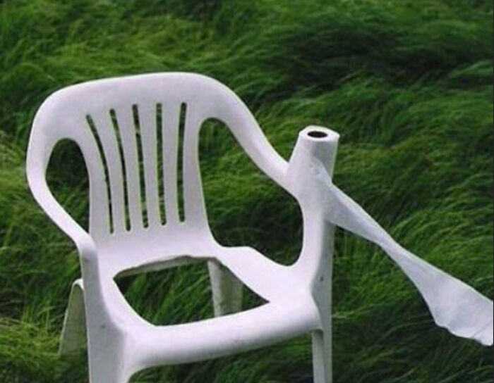 Hold My Hammer! The Most Hilarious DIY Fails Ever