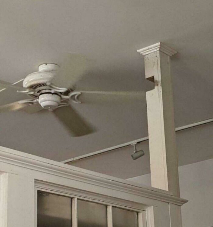 Hold My Hammer! The Most Hilarious DIY Fails Ever