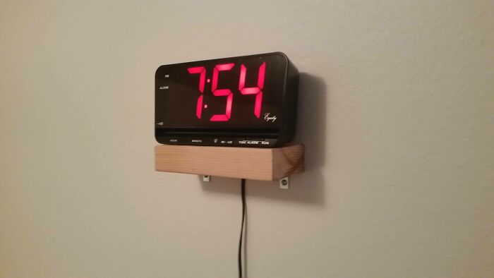 Hold My Hammer! The Most Hilarious DIY Fails Ever