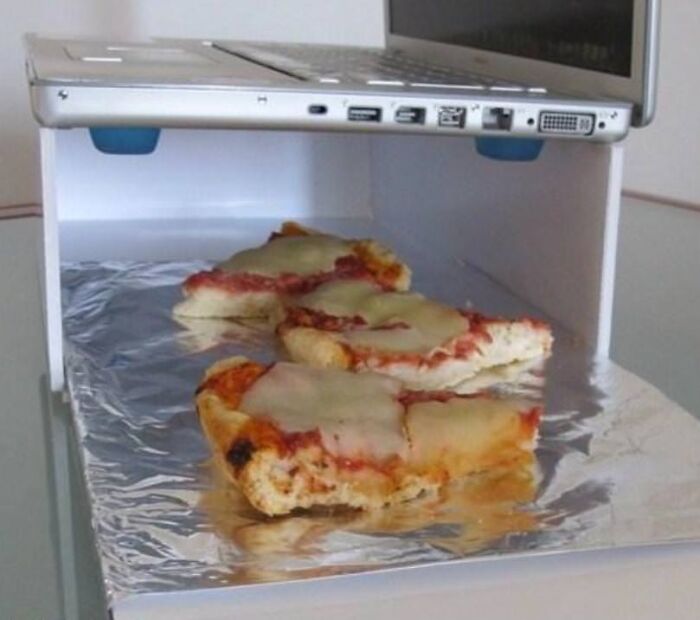Hold My Hammer! The Most Hilarious DIY Fails Ever